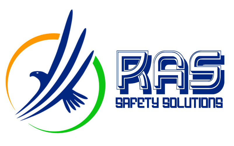 RAS Safety Solutions