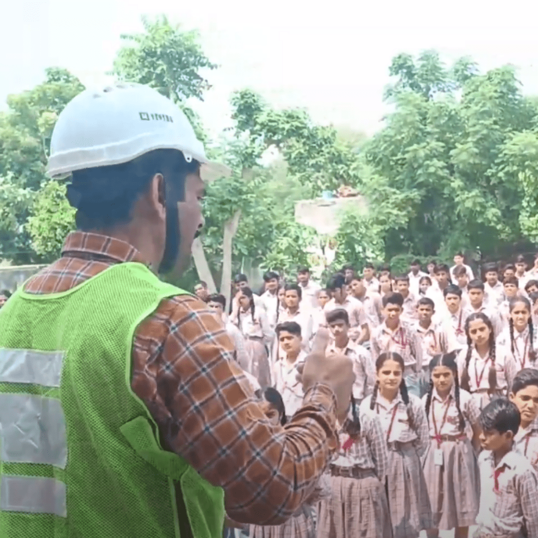 Gallery Ras Safety Solutions