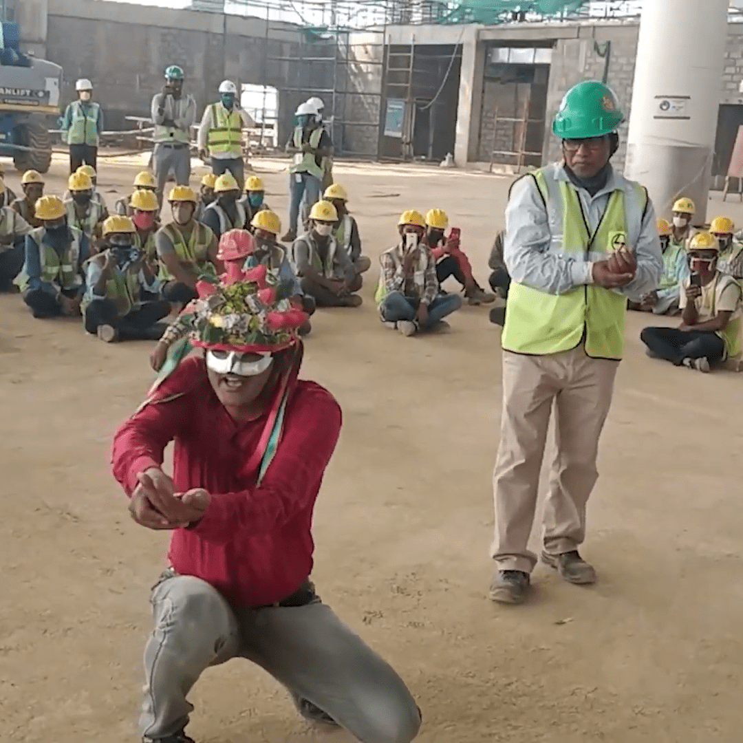 Gallery RAS Safety Solutions